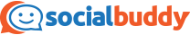 Social Buddy
