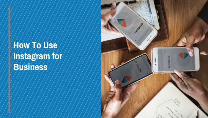 how to grow your business on instagram