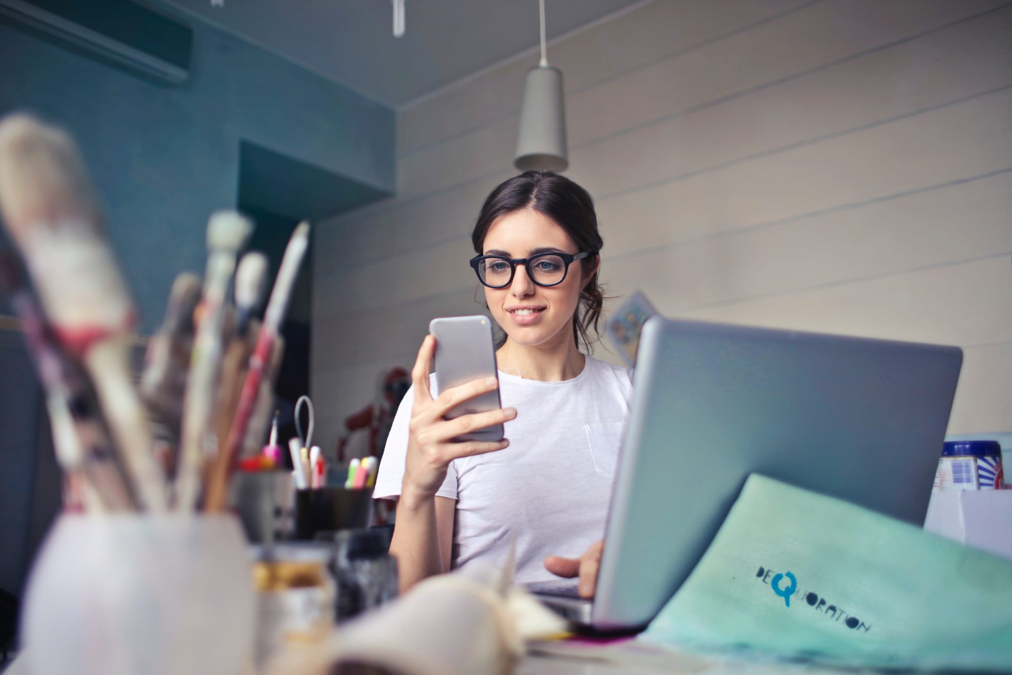 How 5G Will Impact Social Media Marketing