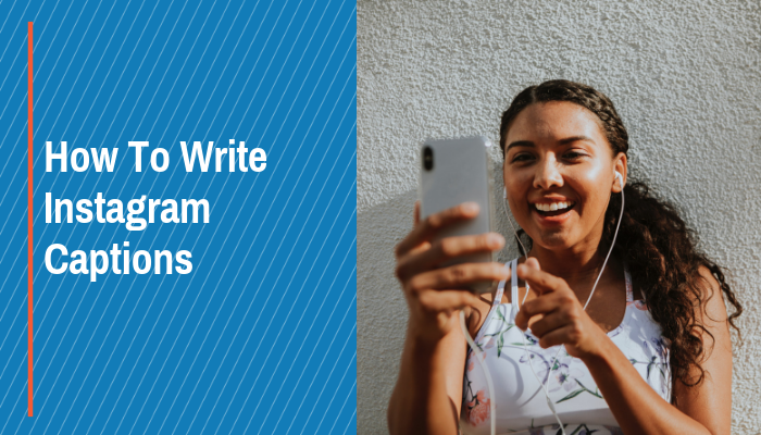 instagram captions