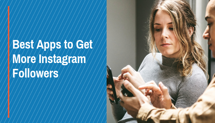 get more followers on instagram app