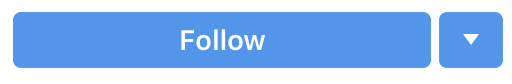 instagram followers