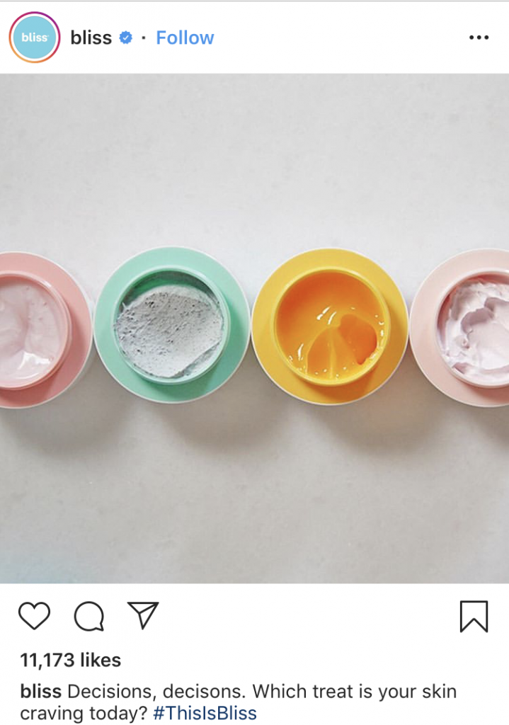 instagram followers
