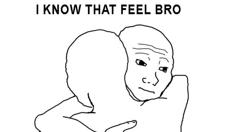 tfw meme