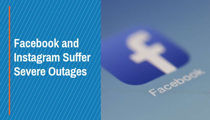 facebook down instagram down