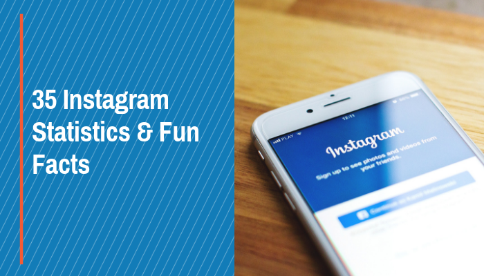 instagram statistics