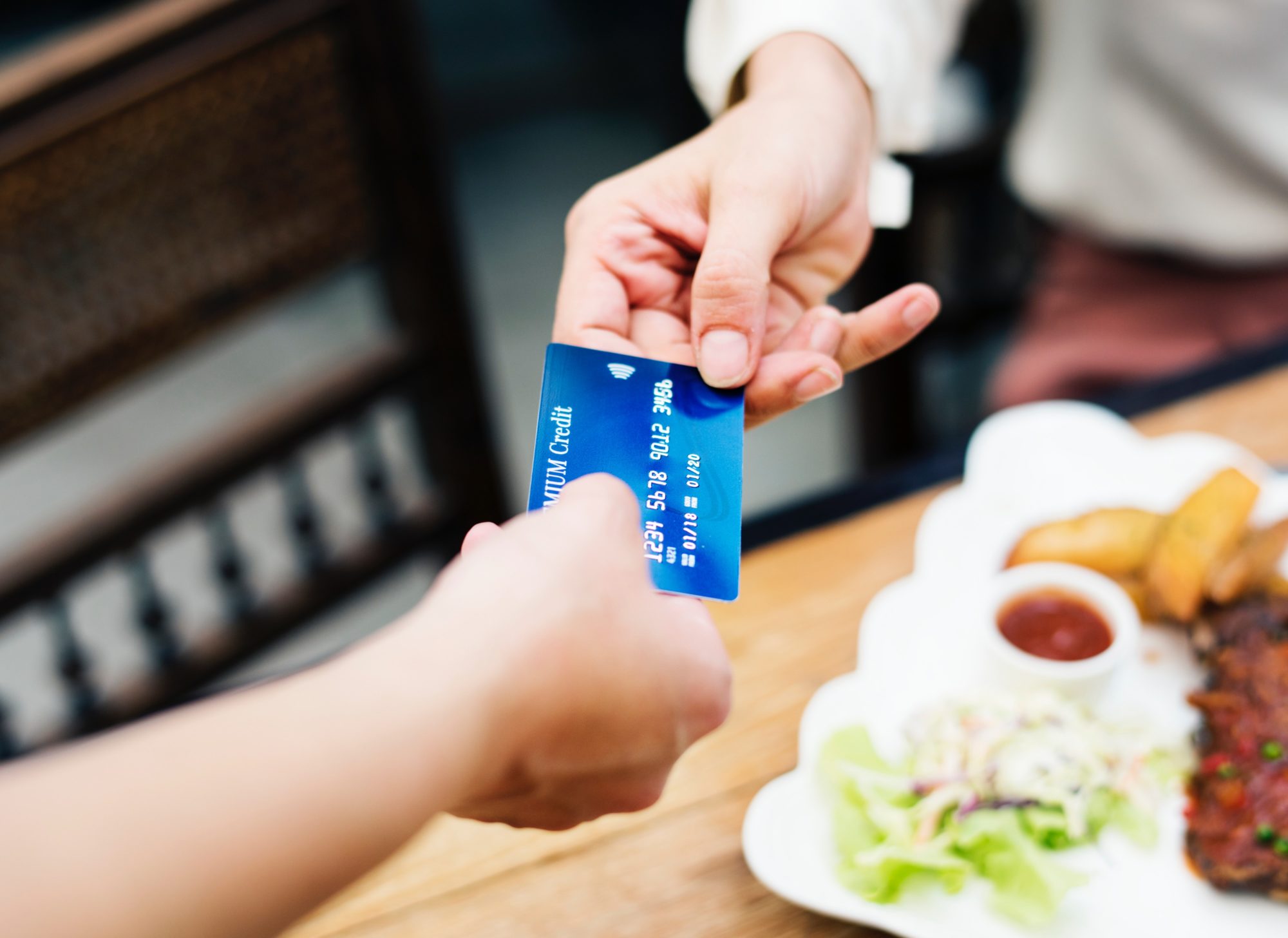 5 Tips for Jumpstarting Sales of Your New Online Store