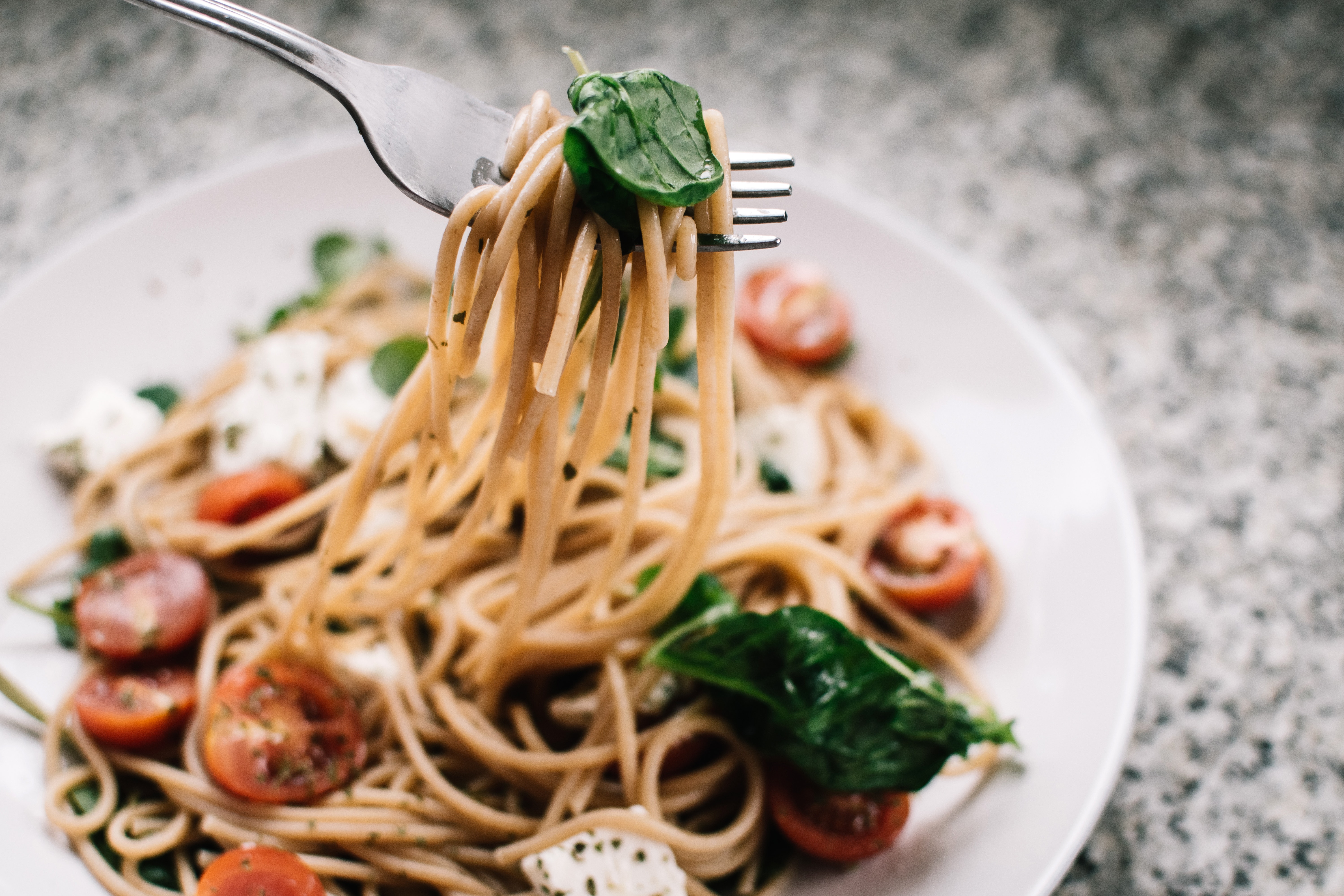 Best Food Blogs of 2020: Top 9 Cooking and Recipe Blogs