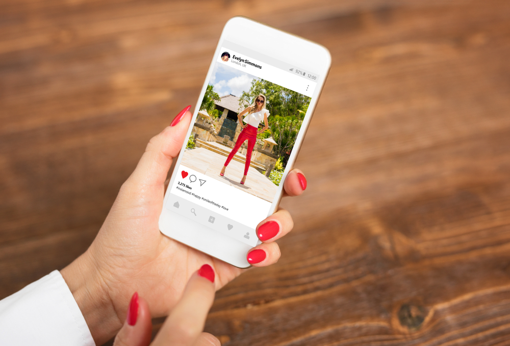 Do You Know How to Share Your Instagram Profile? Check This Out!