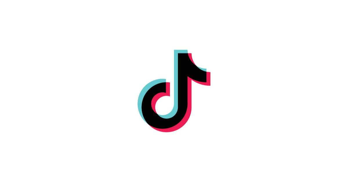 What is TikTok?